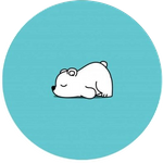 ICE BEAR TOKEN